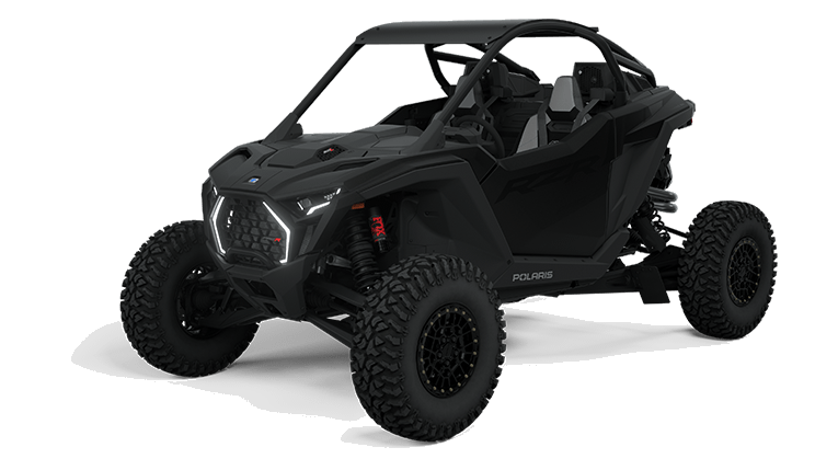 Polaris rzr shop near me hotsell